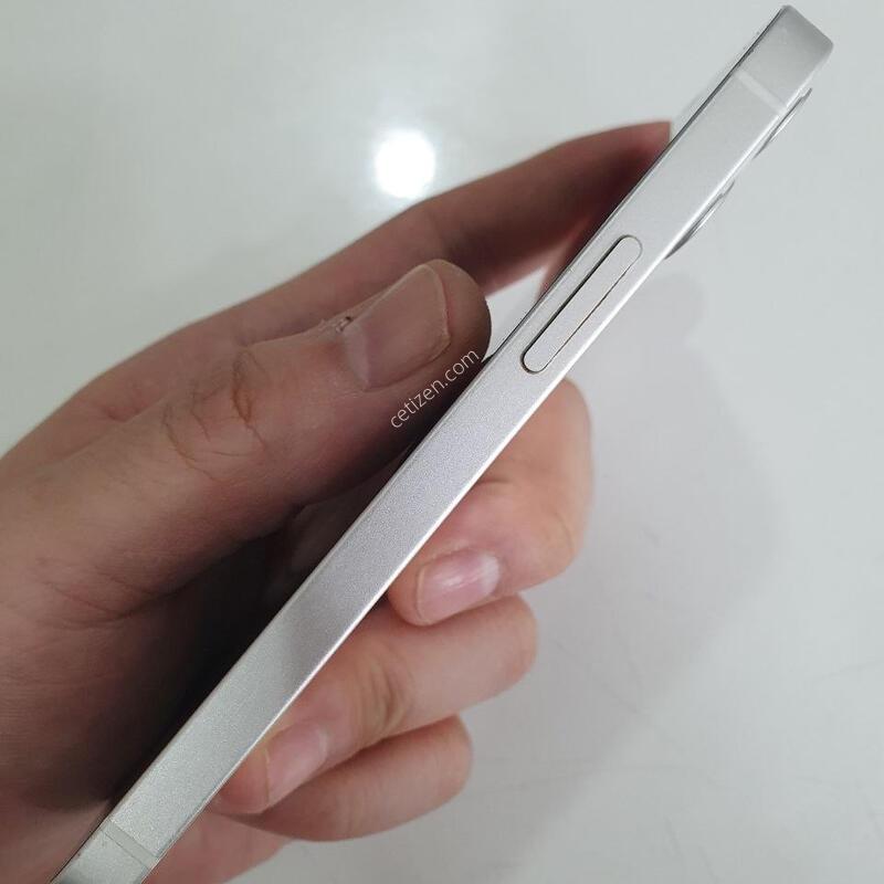 ������12�̴�64G ���ܻ� �������⽺ ���±� �߰��� �����
