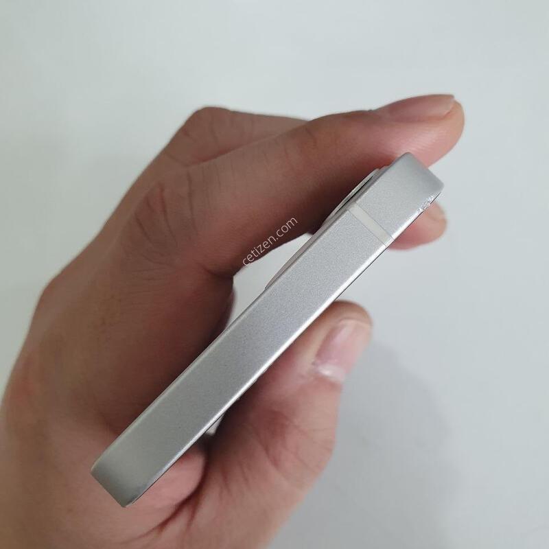 ������12�̴�64G ���ܻ� �������⽺ ���±� �߰��� �����