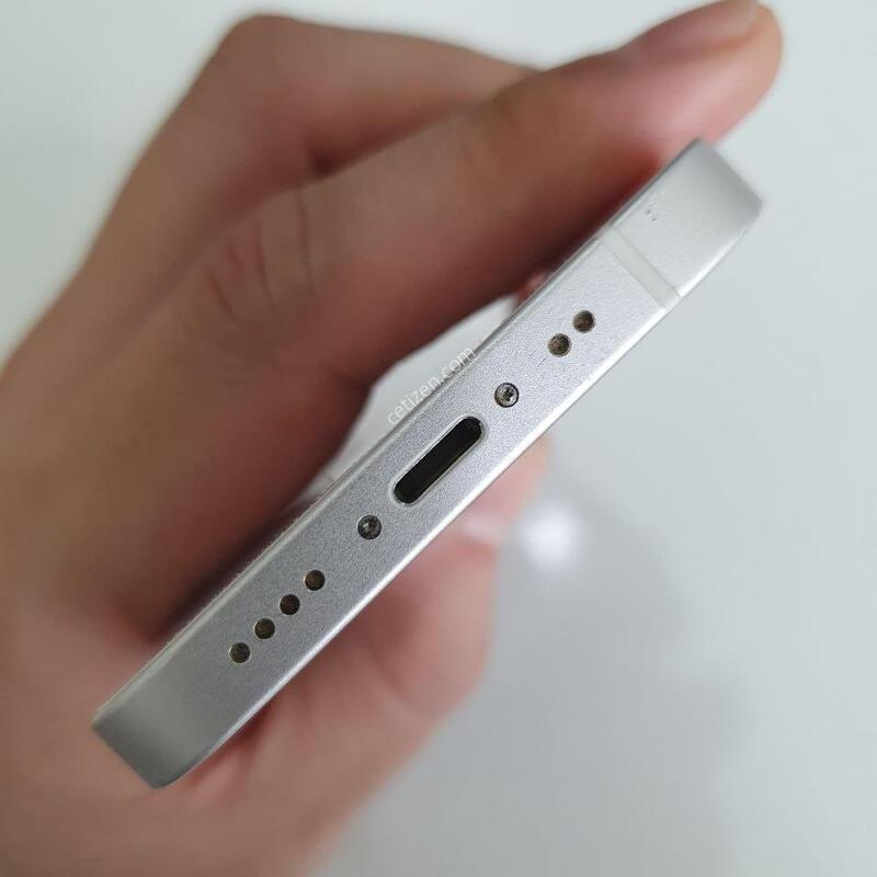 ������12�̴�64G ���ܻ� �������⽺ ���±� �߰��� �����