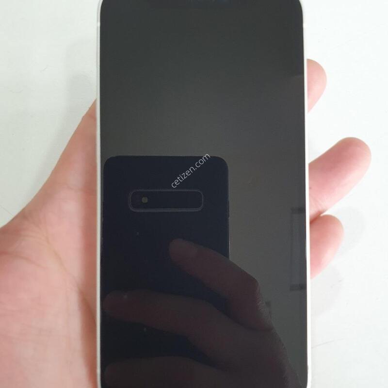 ������12�̴�64G ���ܻ� �������⽺ ���±� �߰��� �����