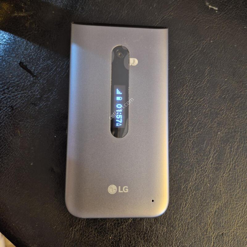Y120S