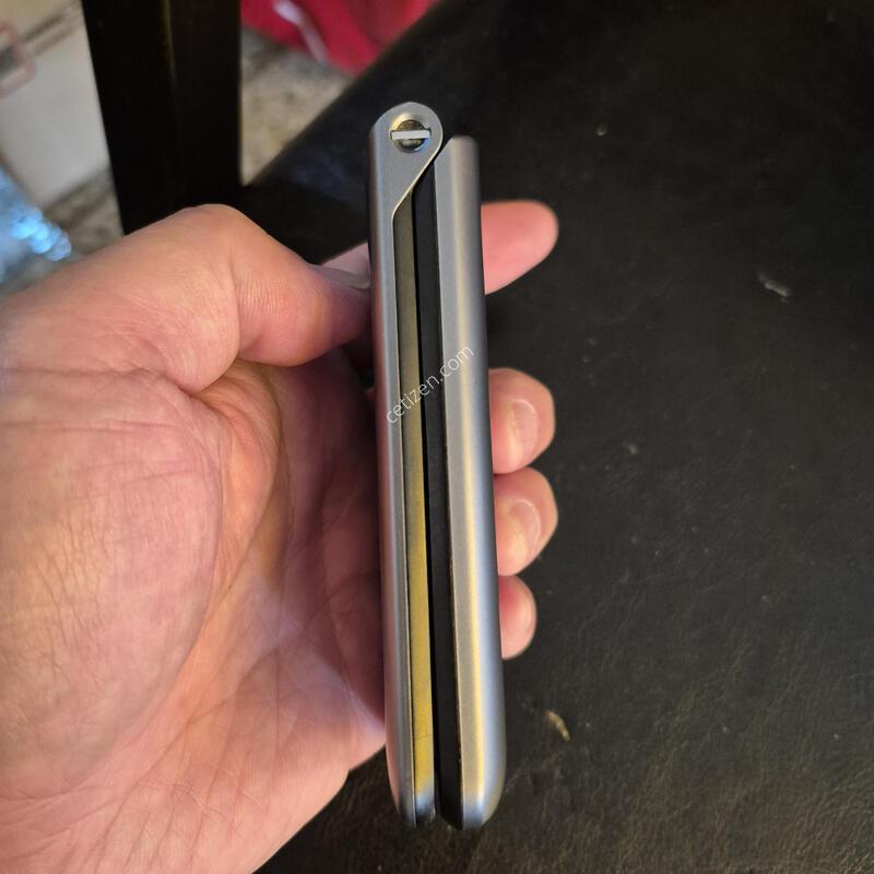 Y120S