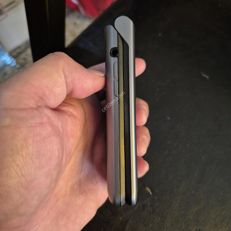 Y120S