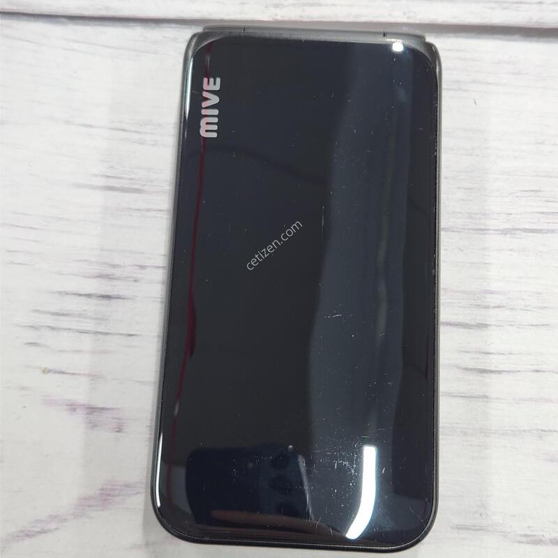 ��Ÿ������ 32G ���ܻ� ���� 64025
