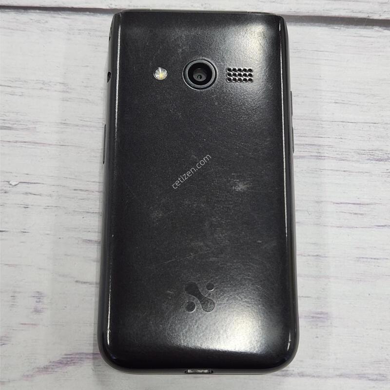 ��Ÿ������ 32G ���ܻ� ���� 64025