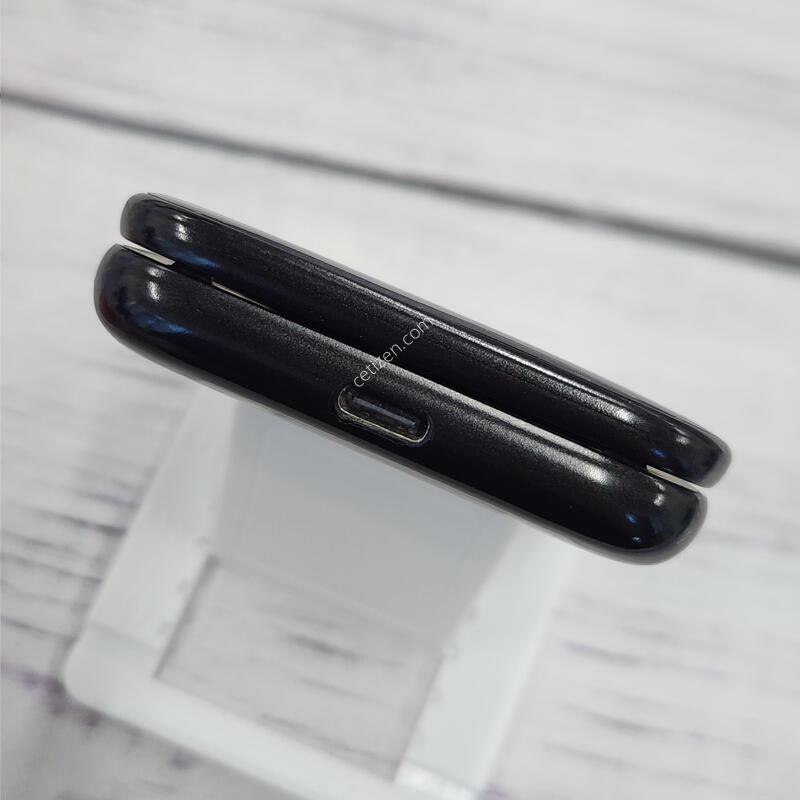��Ÿ������ 32G ���ܻ� ���� 64025