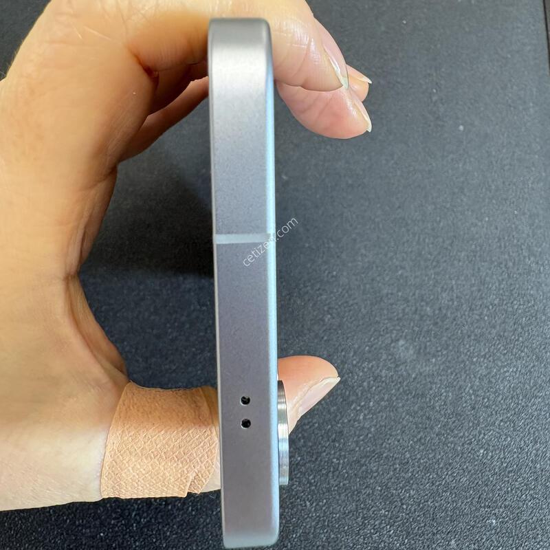 ������ S25_256G(�ǹ�)SS�� �Ǹ��մϴ�.
