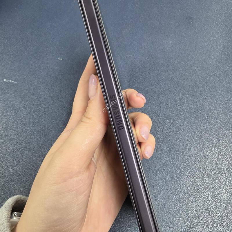 ����8��Ʈ�� 256 ���̿÷�