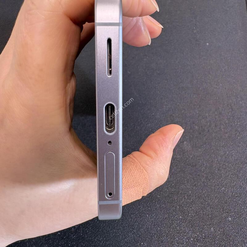 ������ S25_256G(�ǹ�)SS�� �Ǹ��մϴ�.