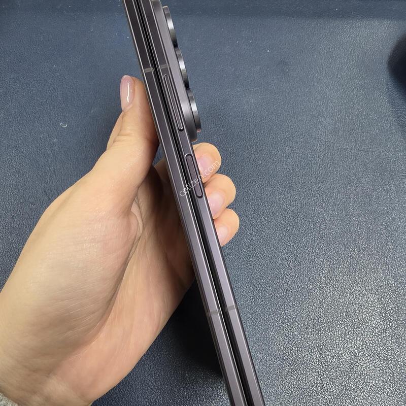 ����8��Ʈ�� 256 ���̿÷�