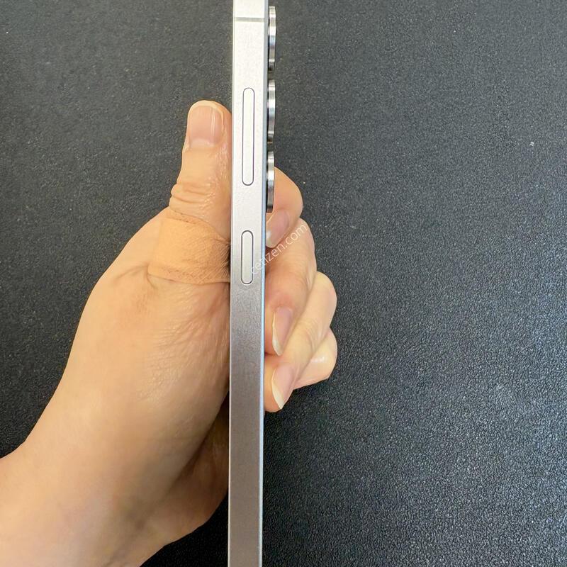 ������ S25_256G(�ǹ�)SS�� �Ǹ��մϴ�.