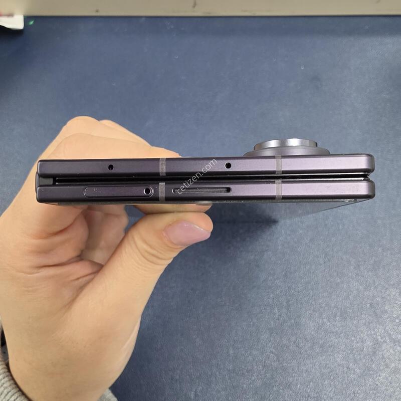 ����8��Ʈ�� 256 ���̿÷�