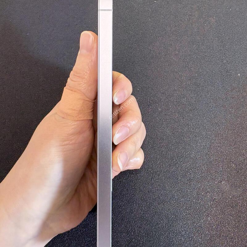 ������ S25_256G(�ǹ�)SS�� �Ǹ��մϴ�.