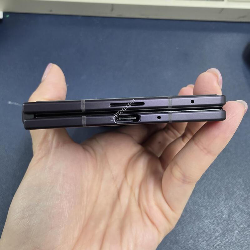 ����8��Ʈ�� 256 ���̿÷�