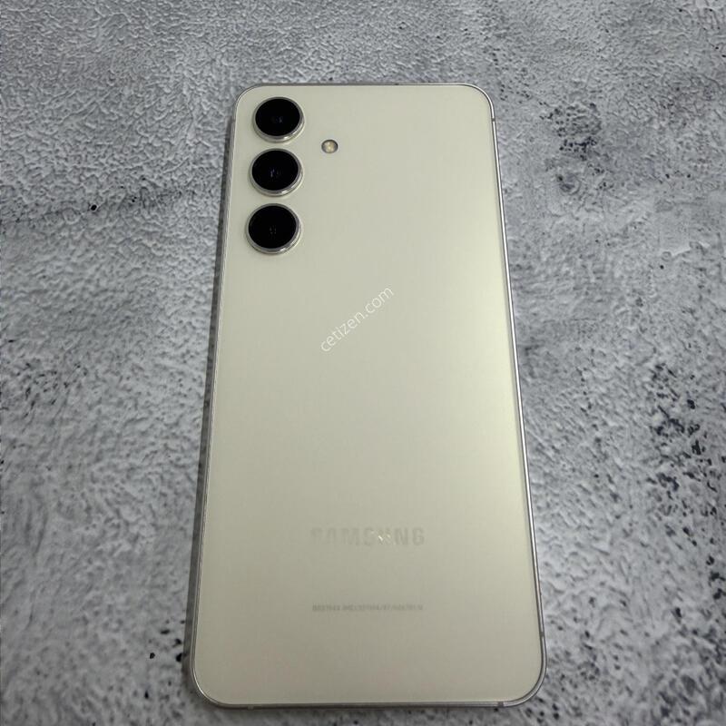 ������S24 ���ο� A�� 512GB