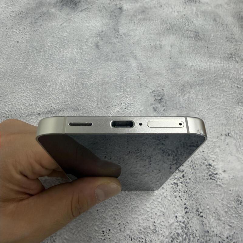 ������S24 ���ο� A�� 512GB