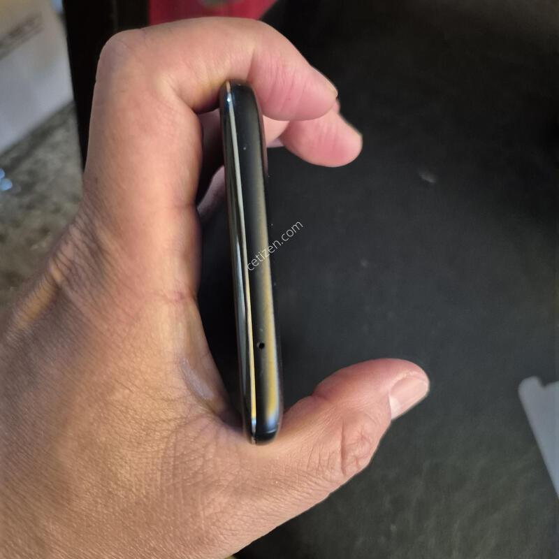 X410K