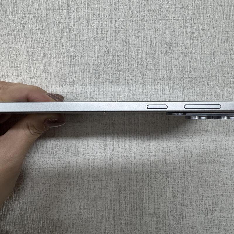[������]������S25����/S937/256/����/86546