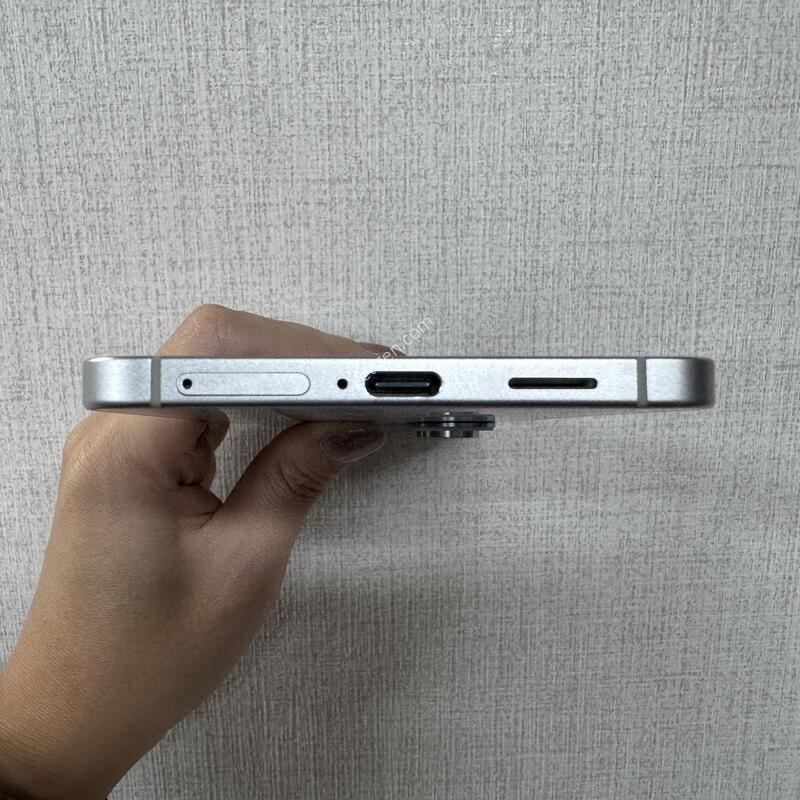 [������]������S25����/S937/256/����/86546