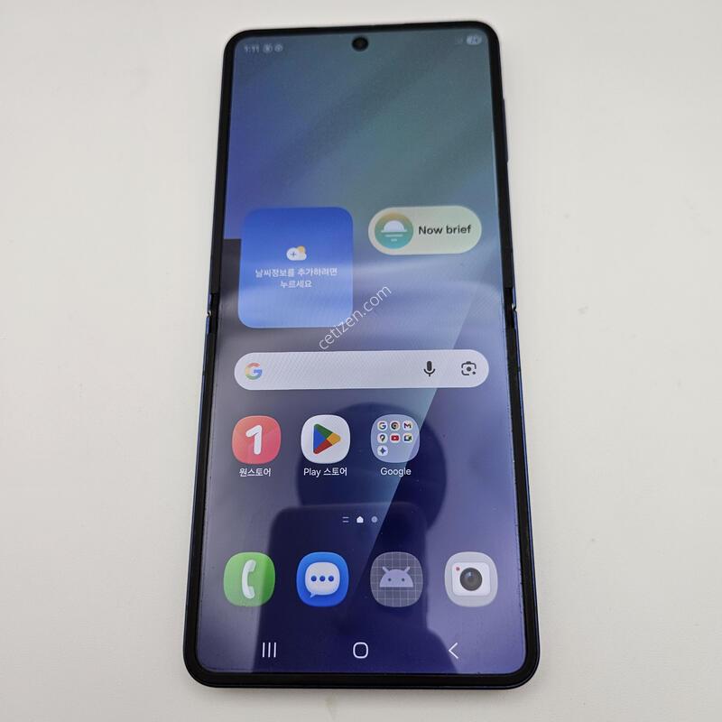 �ø�7/���̺�/���ܻ�/256GB/25�� 9��30�� ����