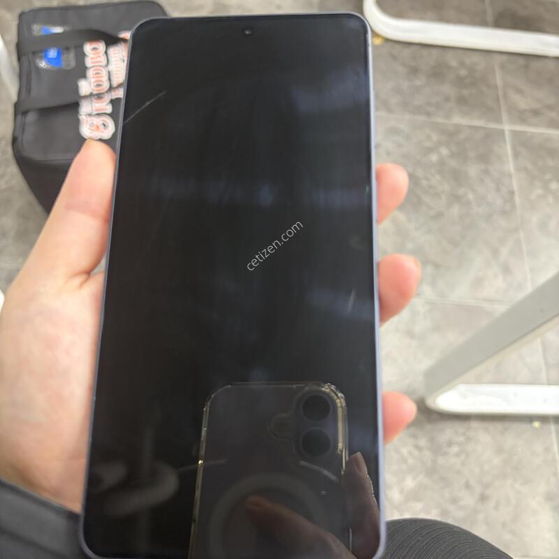 ������S26�÷��� 256