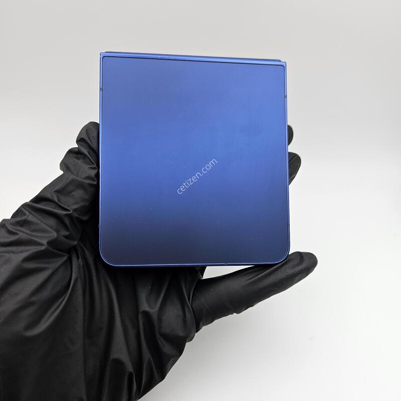 �ø�7/���̺�/���ܻ�/256GB/25�� 9��30�� ����
