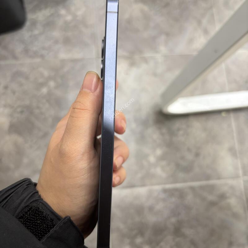 ������S26�÷��� 256