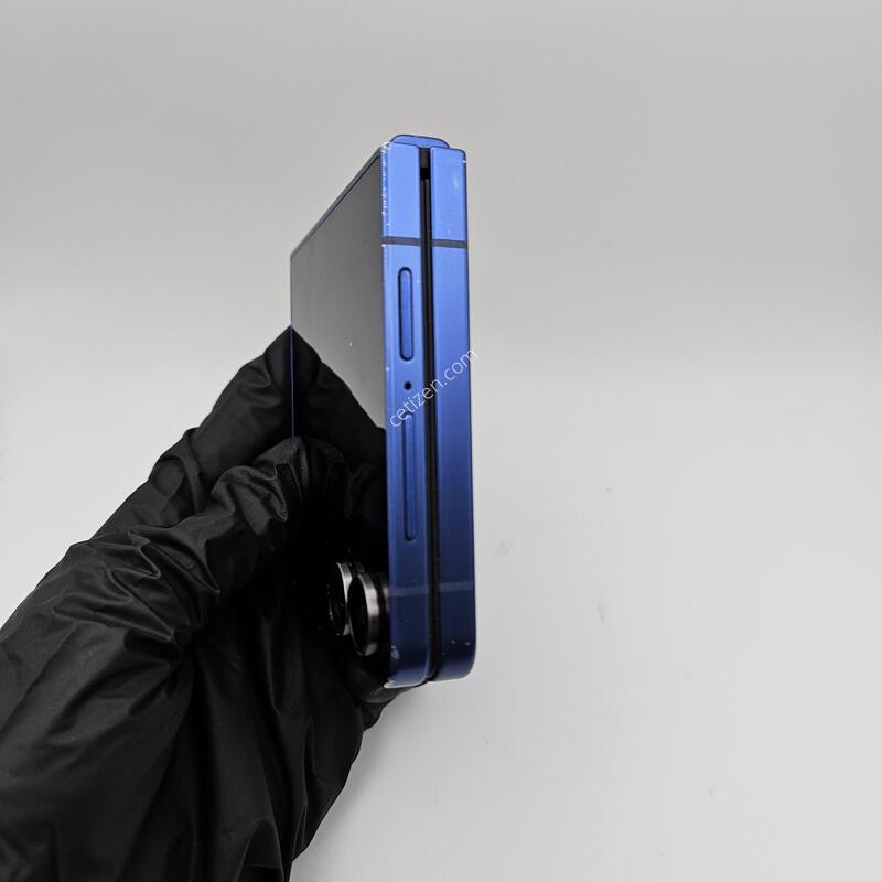 �ø�7/���̺�/���ܻ�/256GB/25�� 9��30�� ����