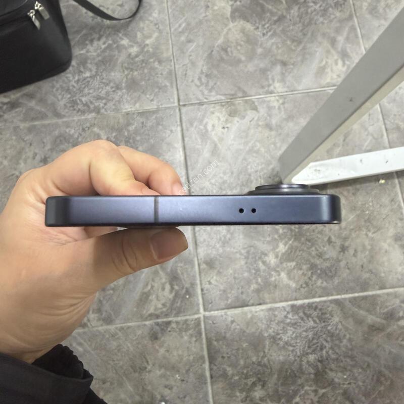 ������S26�÷��� 256