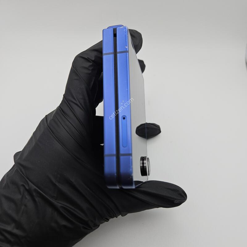 �ø�7/���̺�/���ܻ�/256GB/25�� 9��30�� ����