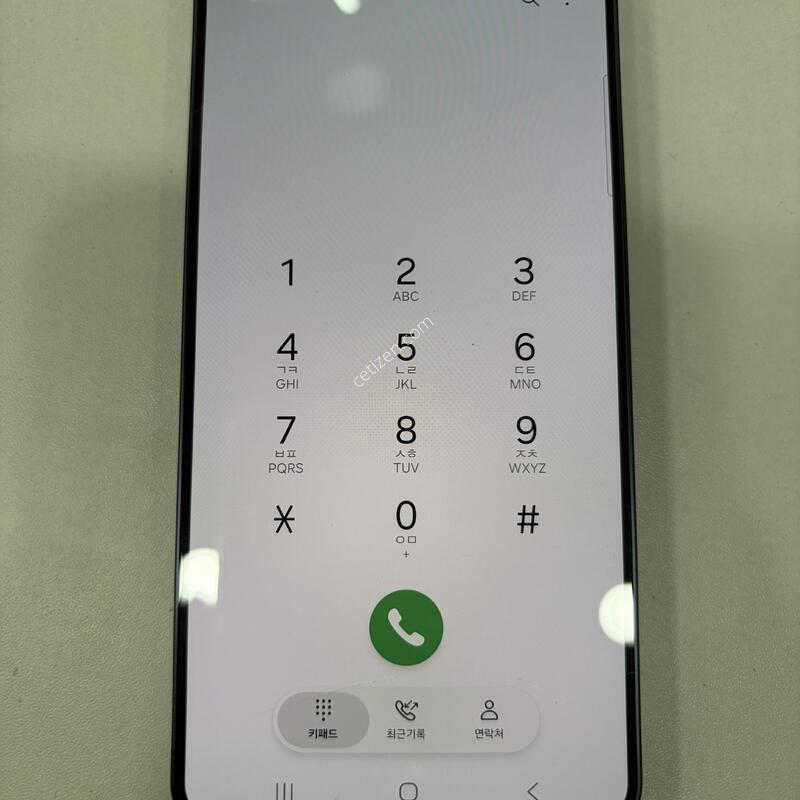 ������S26�÷��� 256