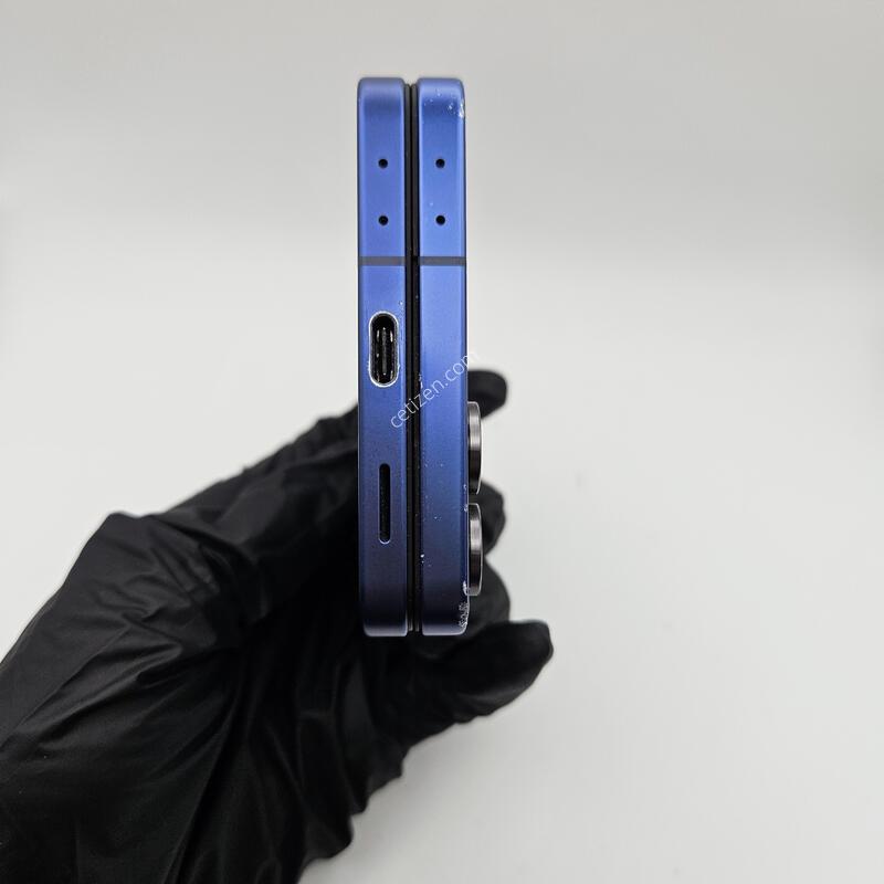 �ø�7/���̺�/���ܻ�/256GB/25�� 9��30�� ����