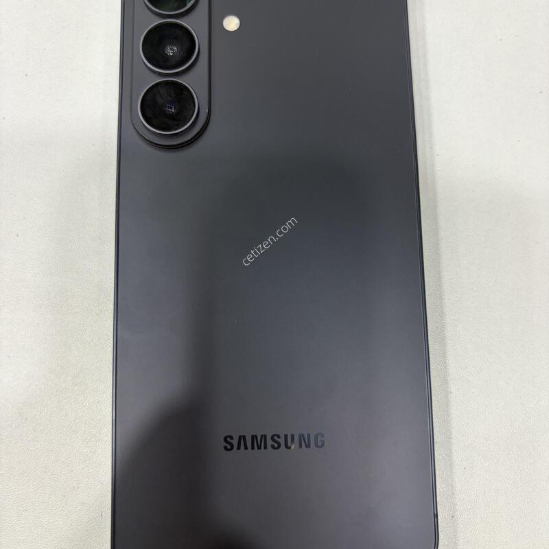 ������S26�÷��� 256