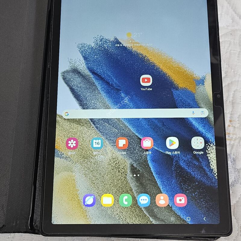 �������� A8 Lte 64�Ⱑ