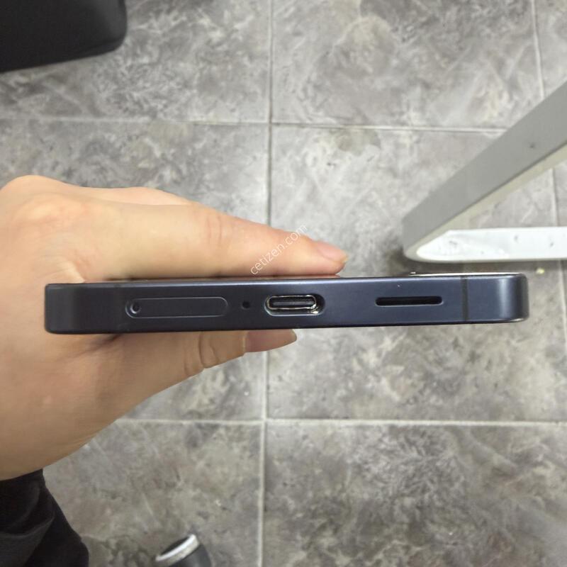 ������S26�÷��� 256