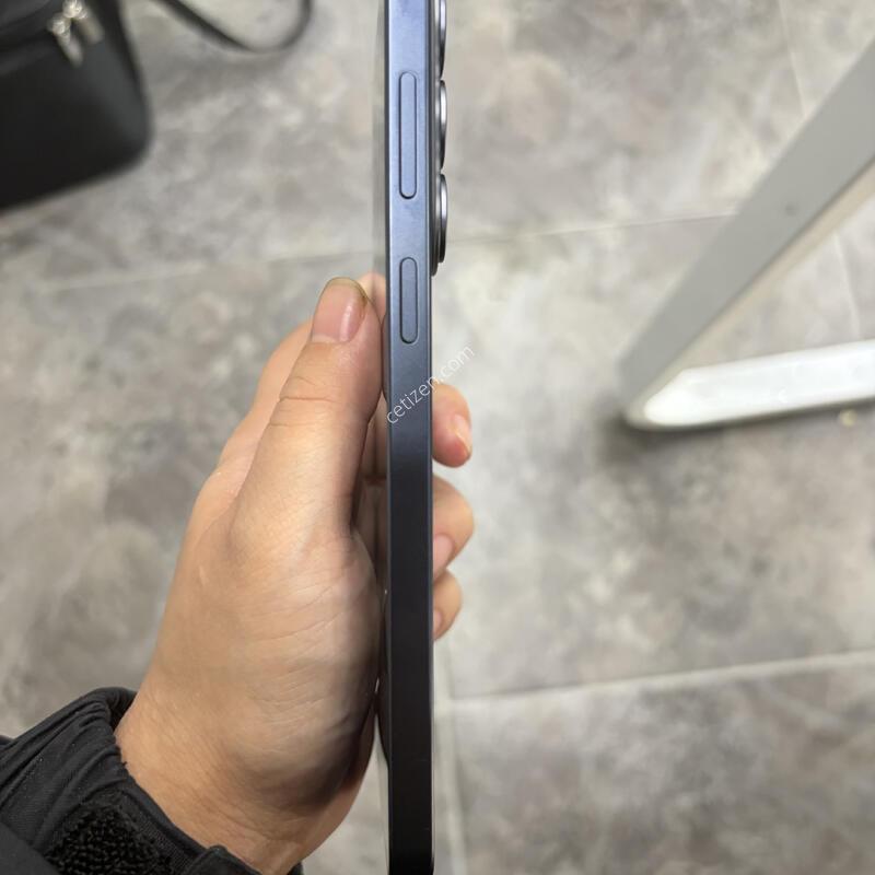 ������S26�÷��� 256