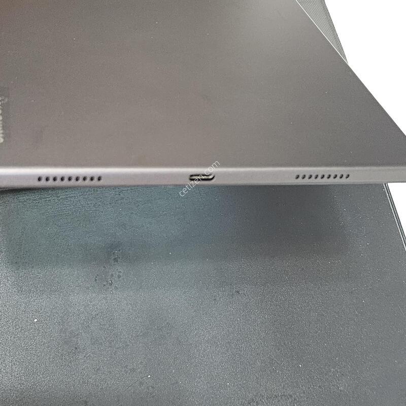 �������� A8 Lte 64�Ⱑ