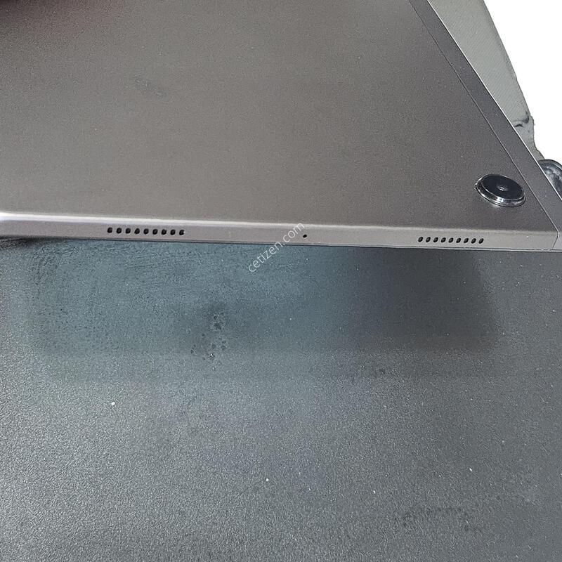 �������� A8 Lte 64�Ⱑ