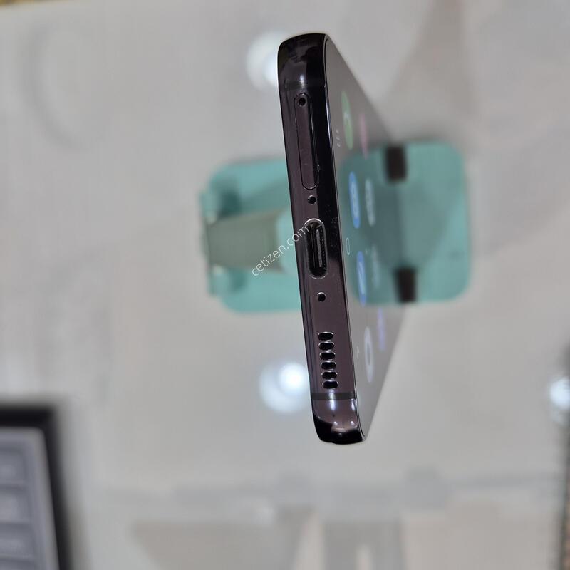 LG U+ S23 ���� ����� �˴ϴ�.