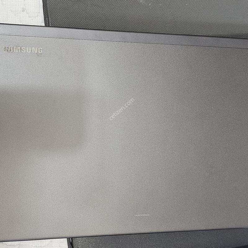 �������� A8 Lte 64�Ⱑ