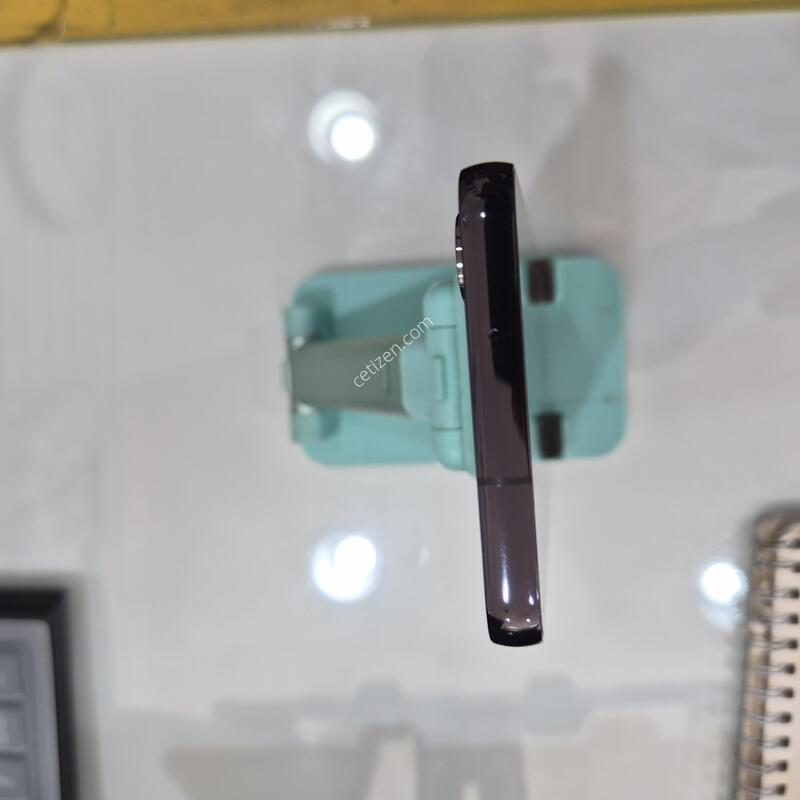 LG U+ S23 ���� ����� �˴ϴ�.