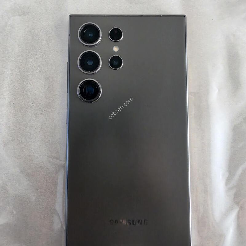 ������ S24��Ʈ��
