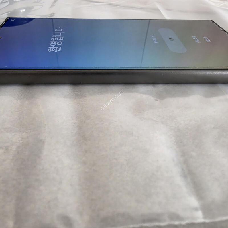������ S24��Ʈ��