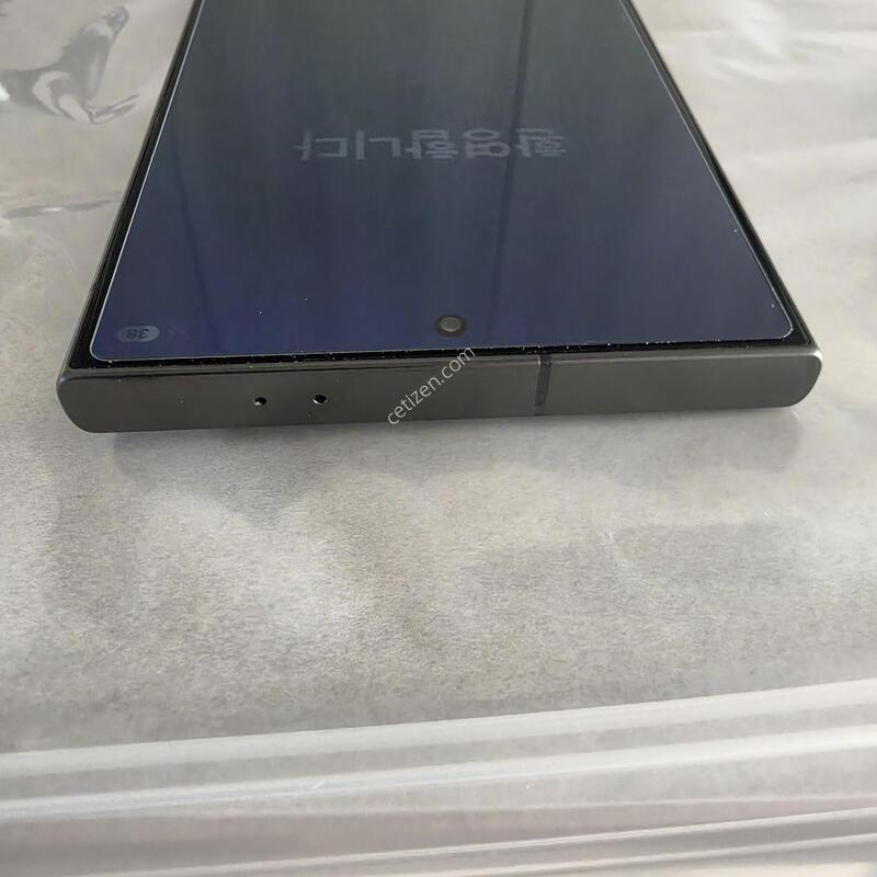 ������ S24��Ʈ��
