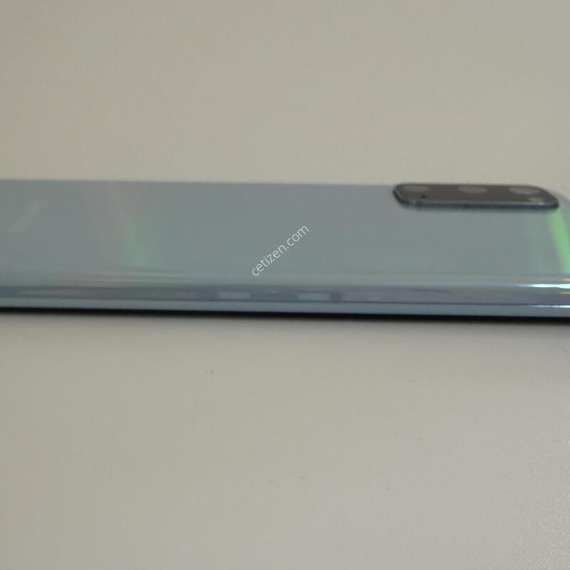 ������s20 �����⽺����   �߰�������� ���Ϲ߼�!
