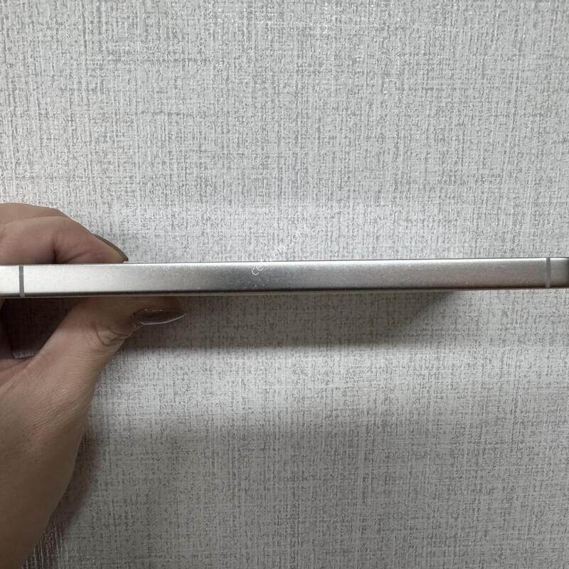 [����]������S24/S921/256/�ڹ����ο�/86548