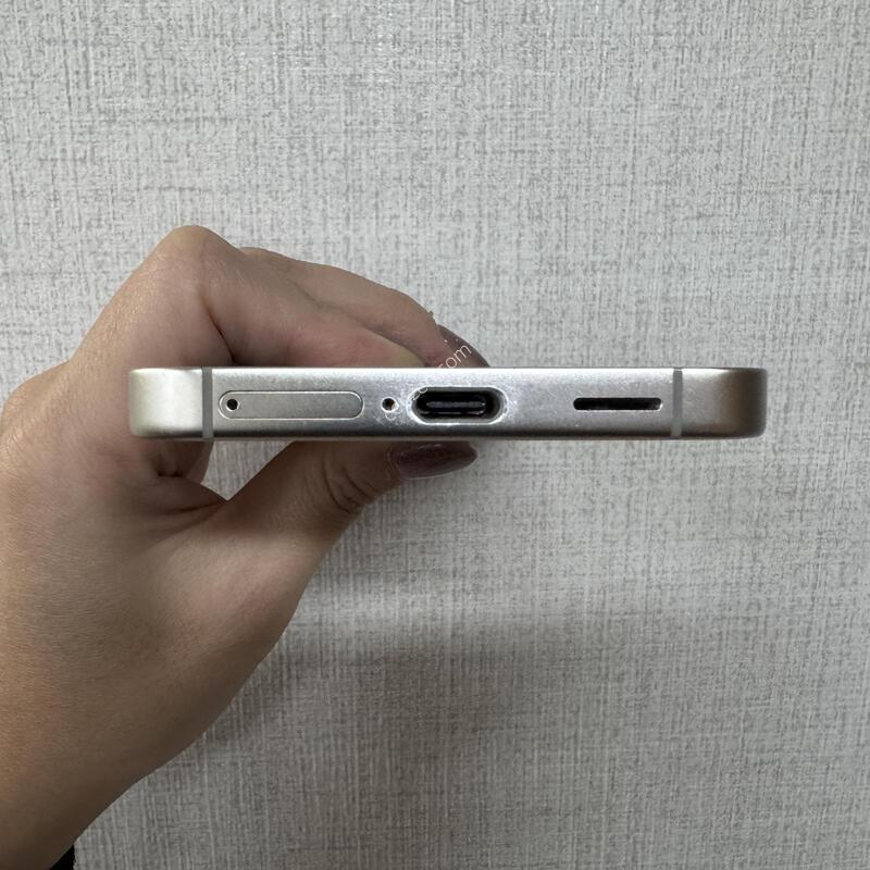 [����]������S24/S921/256/�ڹ����ο�/86548