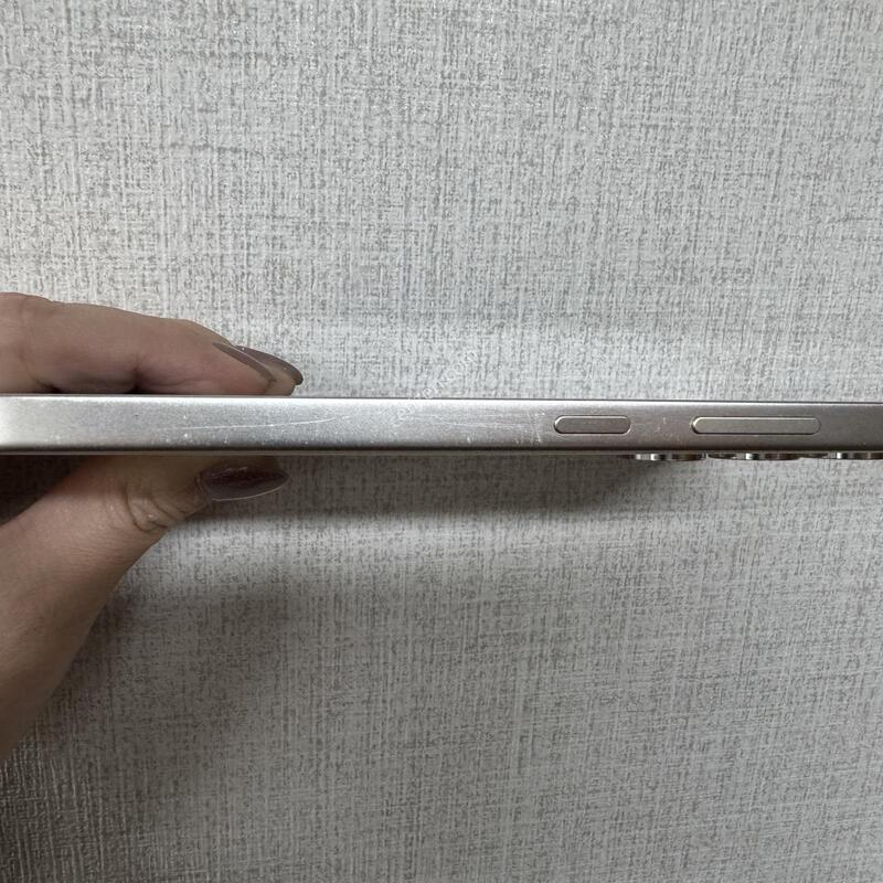 [����]������S24/S921/256/�ڹ����ο�/86548