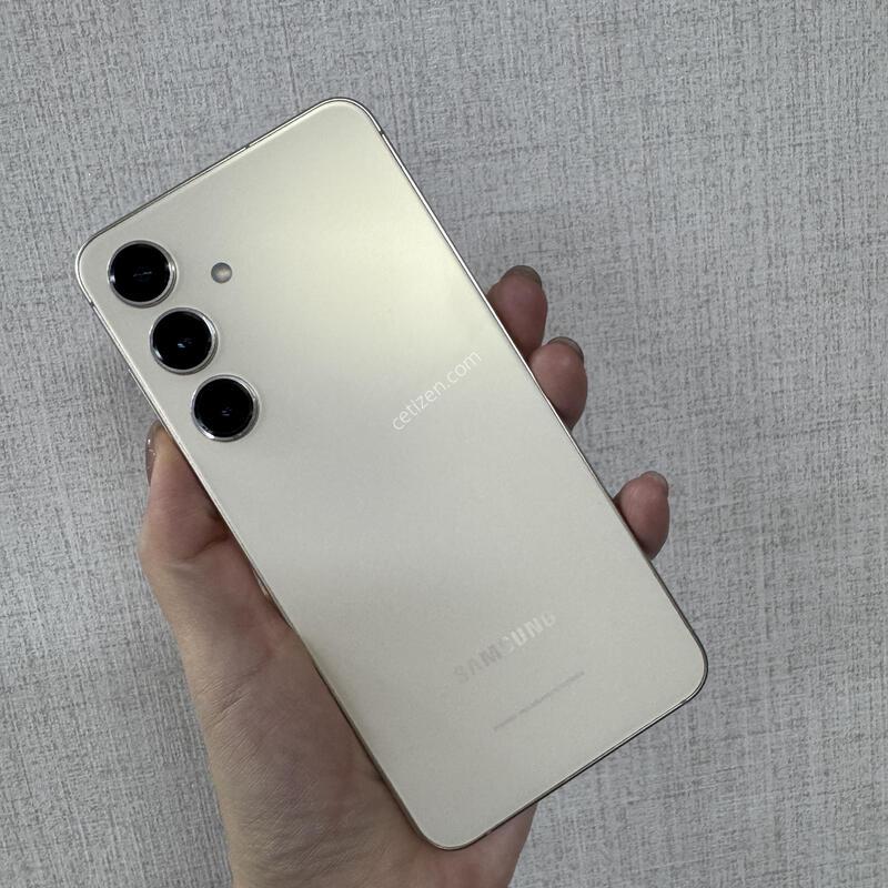 [����]������S24/S921/256/�ڹ����ο�/86548