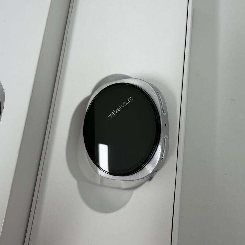 �����ÿ�ġ8 40MM �ǹ� Ǯ�ڽ���ǰ